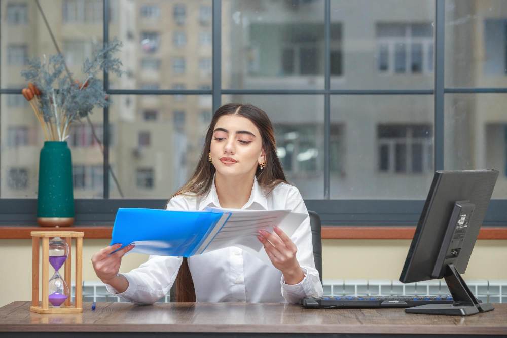 Survey Preparation Support for Home Health and Hospice Agencies