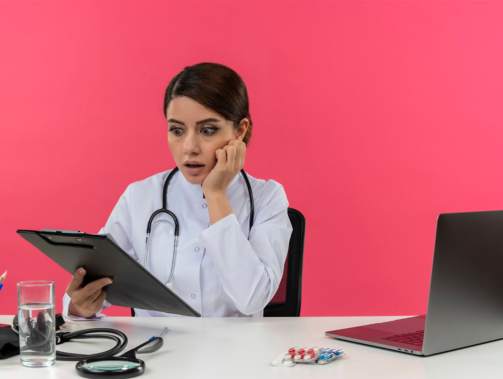 Home Health and Hospice Billing