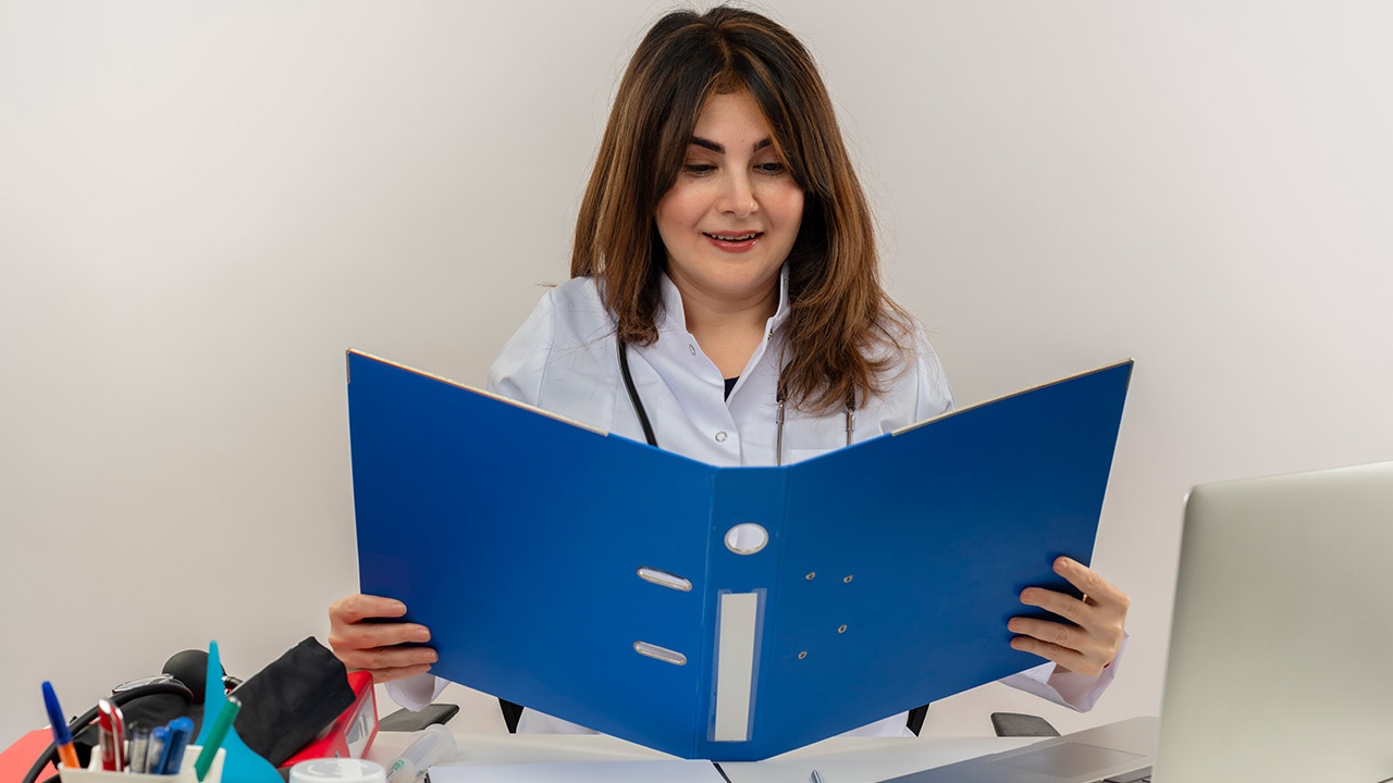 medicare-compliance-mistakes