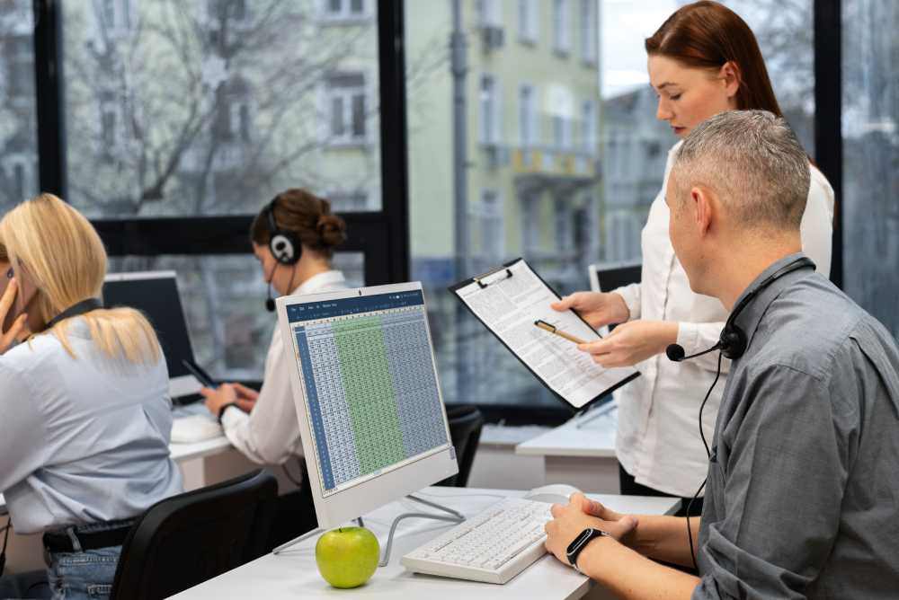 compliant billing trilogy