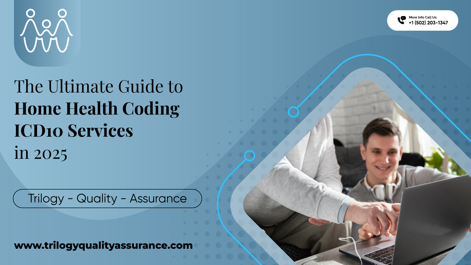 The Ultimate Guide to Home Health Coding ICD10 Services in 2025